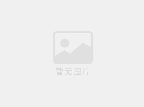 實(shí)驗(yàn)室的溫濕度要求及其控制措施
