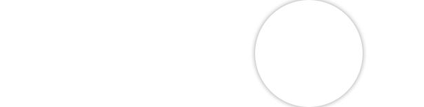 選擇金華泰實(shí)驗室的6大理由