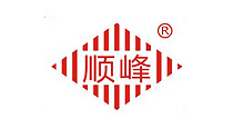 順?lè )?></a></li><li><a href=